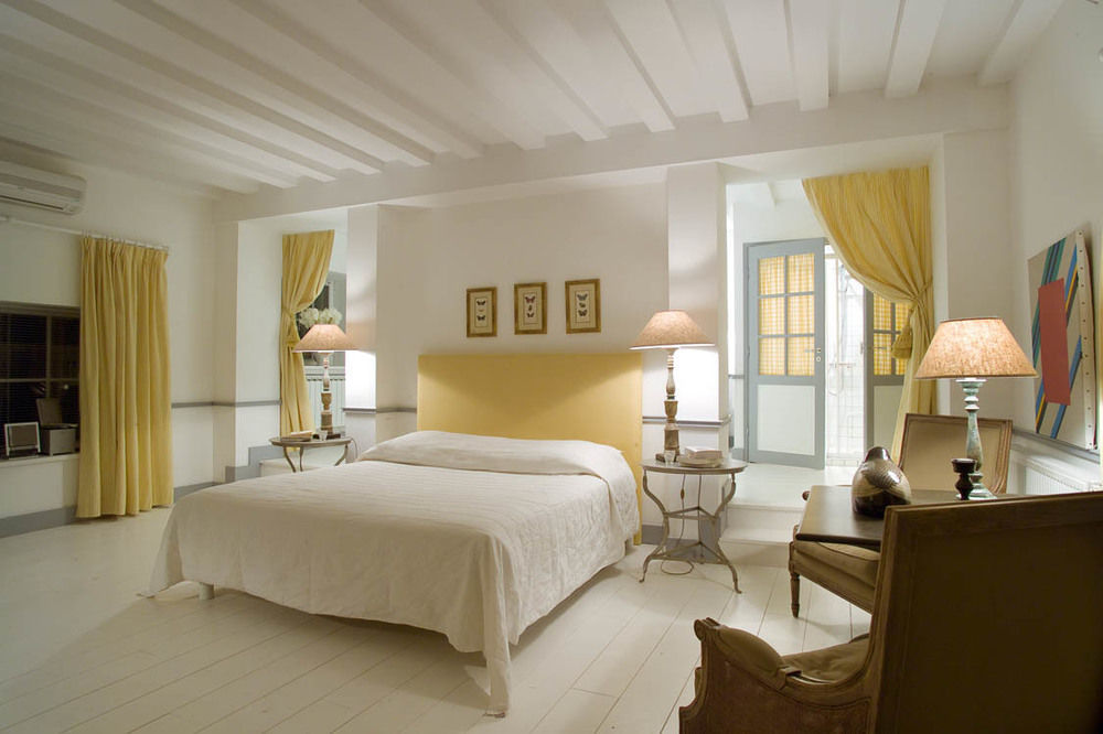 Chateau De Courban And Spa Nuxe Exterior photo